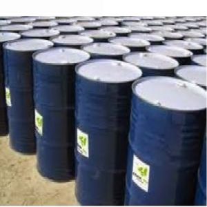 Hóa Chất Cho Ngành Cao Su